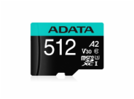 7674144