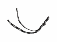 uvex spectacle cord black