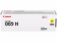 7676546