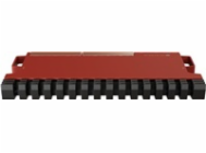 7679040