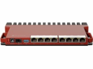 7679041