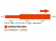 7679828