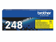 7680519