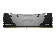 7680600