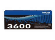 7680756