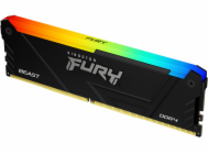 7680828
