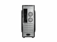 7680973