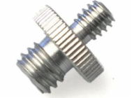 7681319
