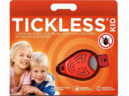 7682455