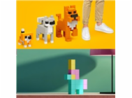 7693430