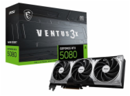 7695190