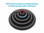 7696384