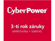 7699346