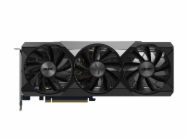 7702745