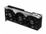 7702749
