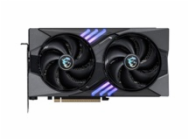 7703108