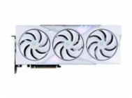 7705086