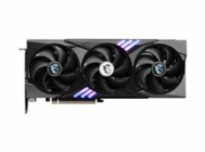 7705138