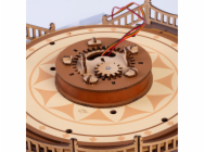 7705357