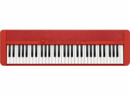 7705668