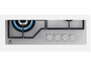 7705743
