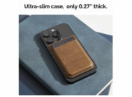 7707690