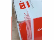 7707847