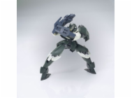 7707902