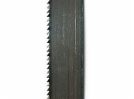7708605