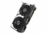 7710600