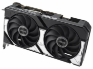 7710603