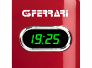 7710721