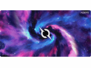 7712503