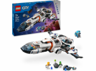 7714529