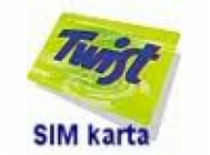 7715539