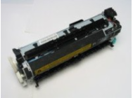 7715700