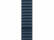 7715806