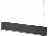 7716408