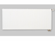 7716710