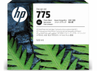7717252