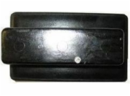 7719065