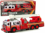 7719515