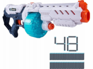 7719516