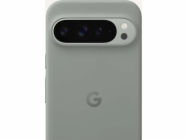 7719570
