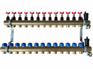 7719673