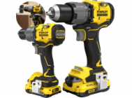 7719936
