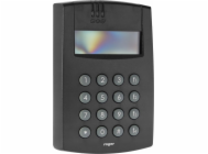 7720058