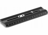 7720088