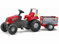 7720091