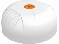 7720195